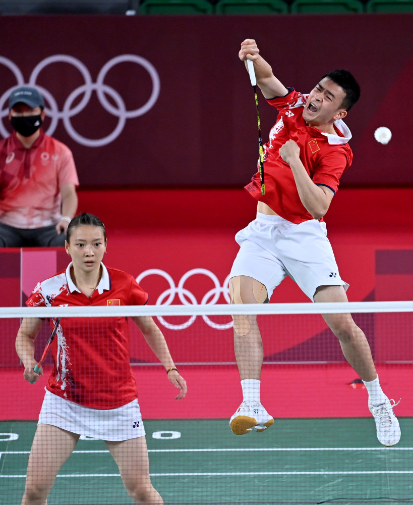 如果你愿意 如果你愿意