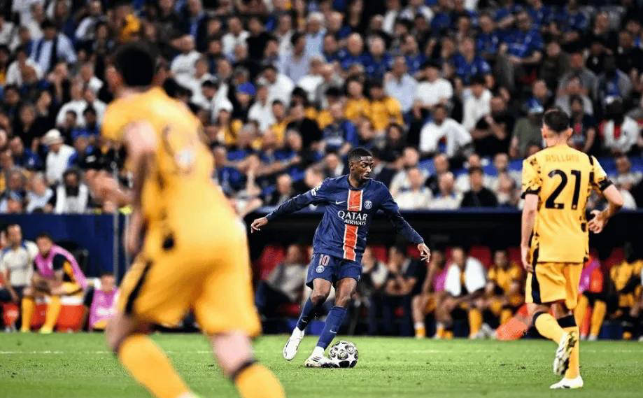 默契合作 默契合作