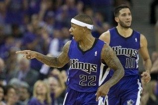 先以租借形 先以租借形