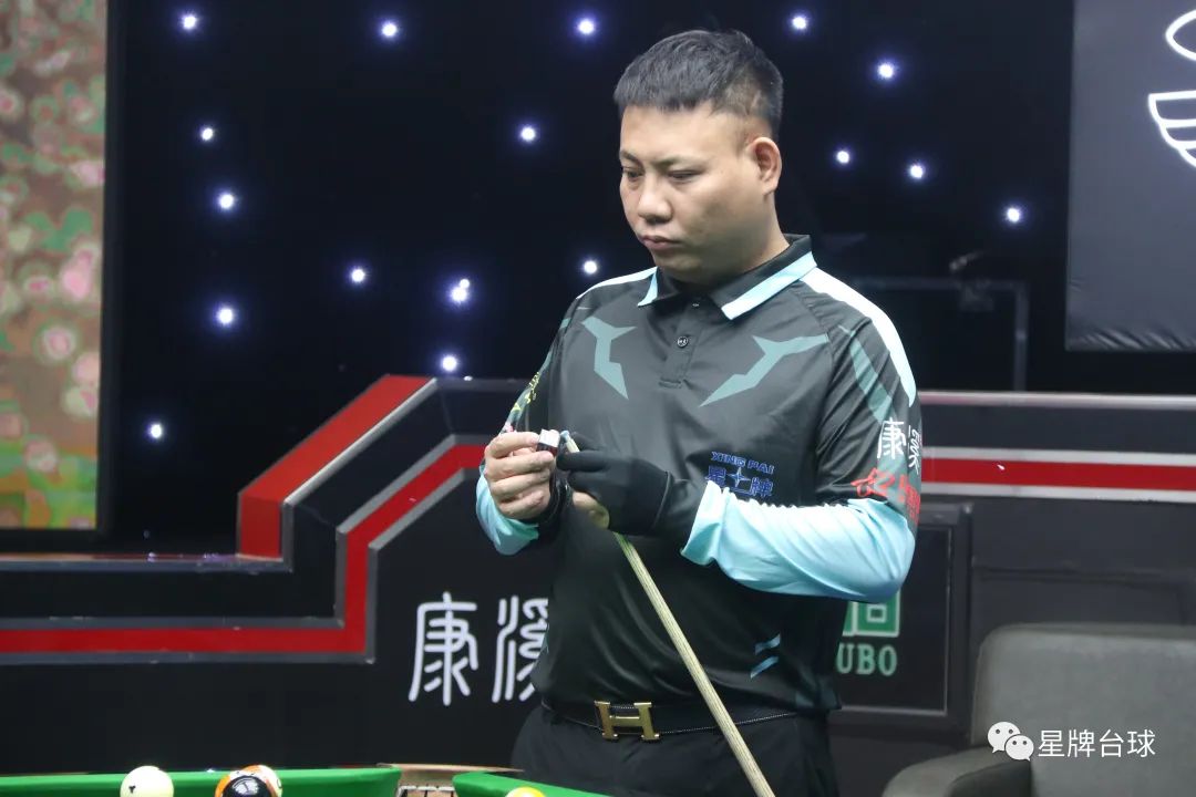 顶级俱乐部 顶级俱乐部