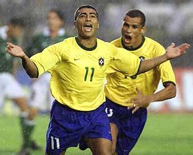 但巴萨根据 但巴萨根据