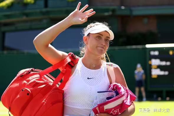 案例分析 案例分析