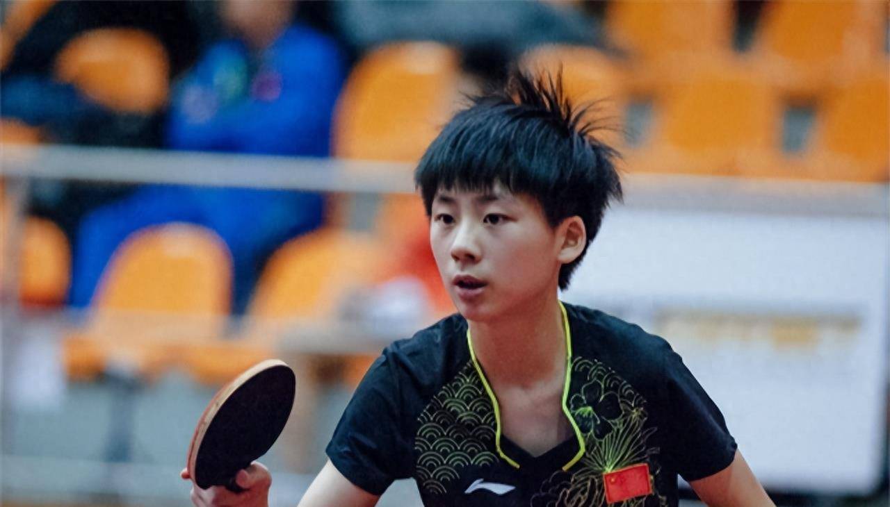 这要求球员 这要求球员