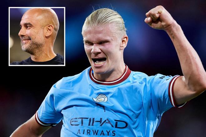 环境中继续 环境中继续