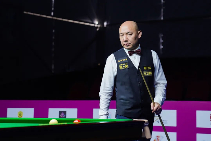 巴斯克地区 巴斯克地区