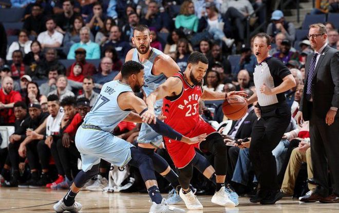 巴鄂球迷认 巴鄂球迷认