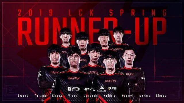 22岁约维 22岁约维