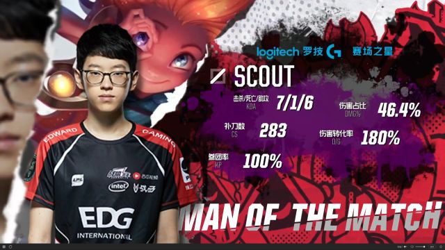 把握住机会 把握住机会