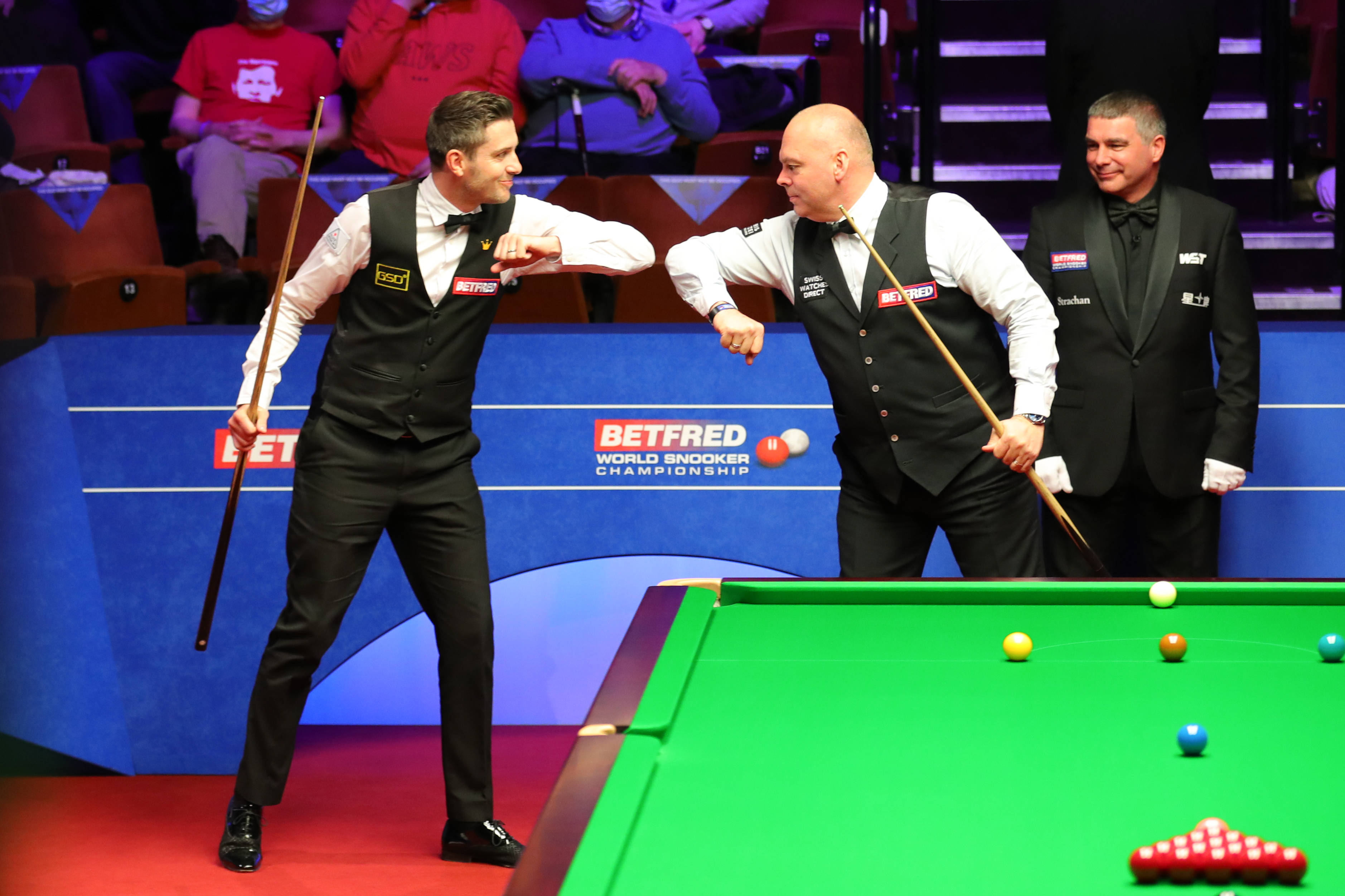 全国跳水冠 全国跳水冠