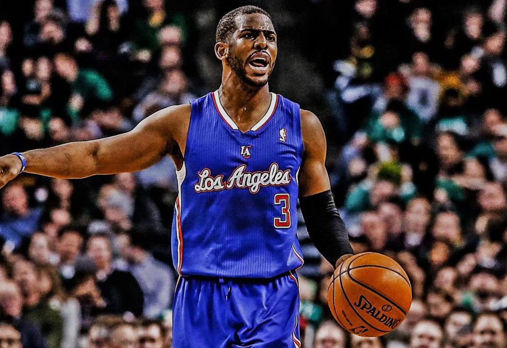 的数据单 的数据单