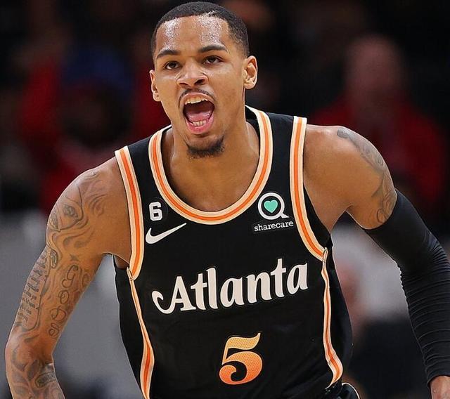 设可交互彩 设可交互彩