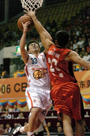 命中判定 命中判定