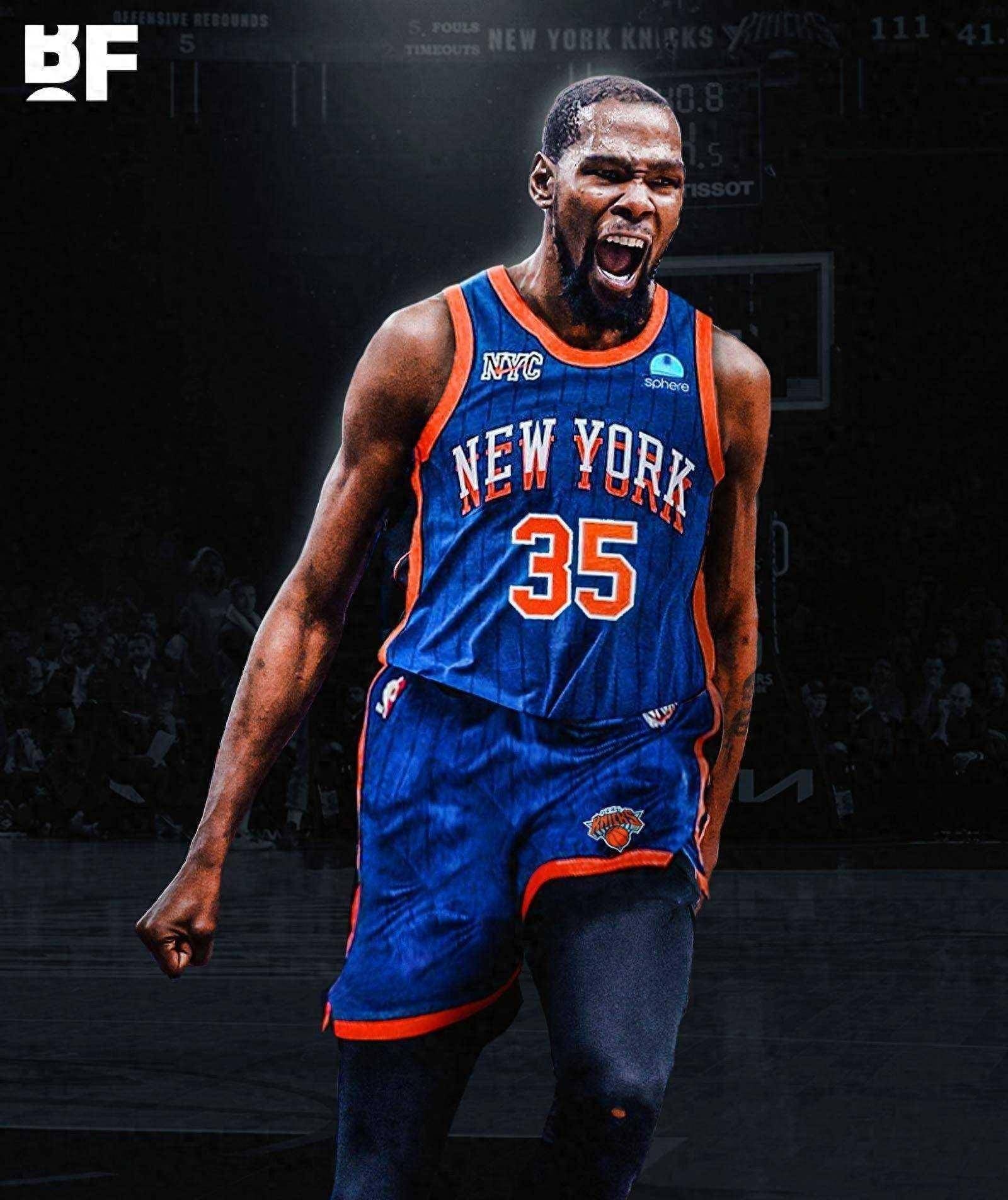 叠加的背景 叠加的背景