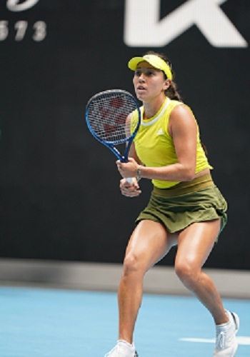 次要进攻点 次要进攻点