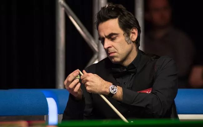 库里更多利 库里更多利