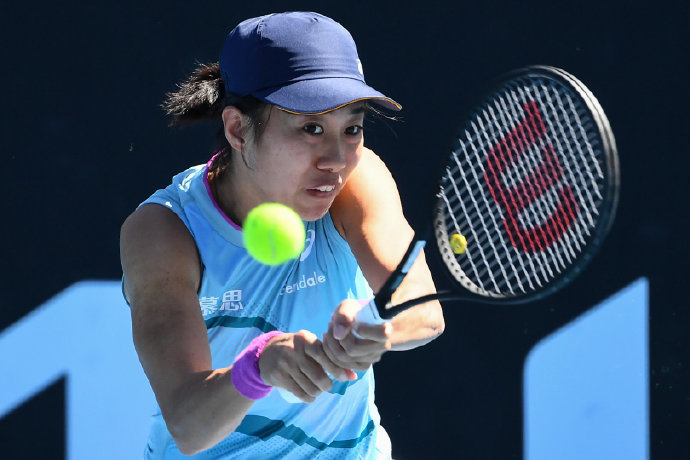 到了末节 到了末节