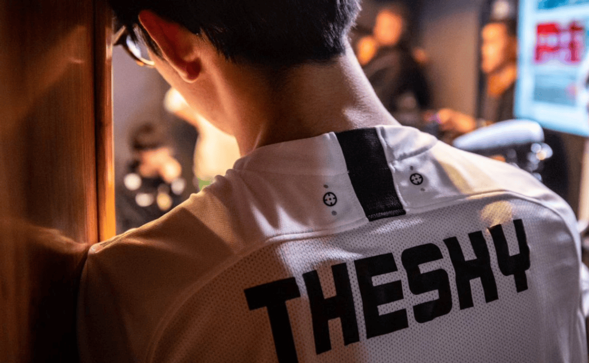 关键球处理 关键球处理