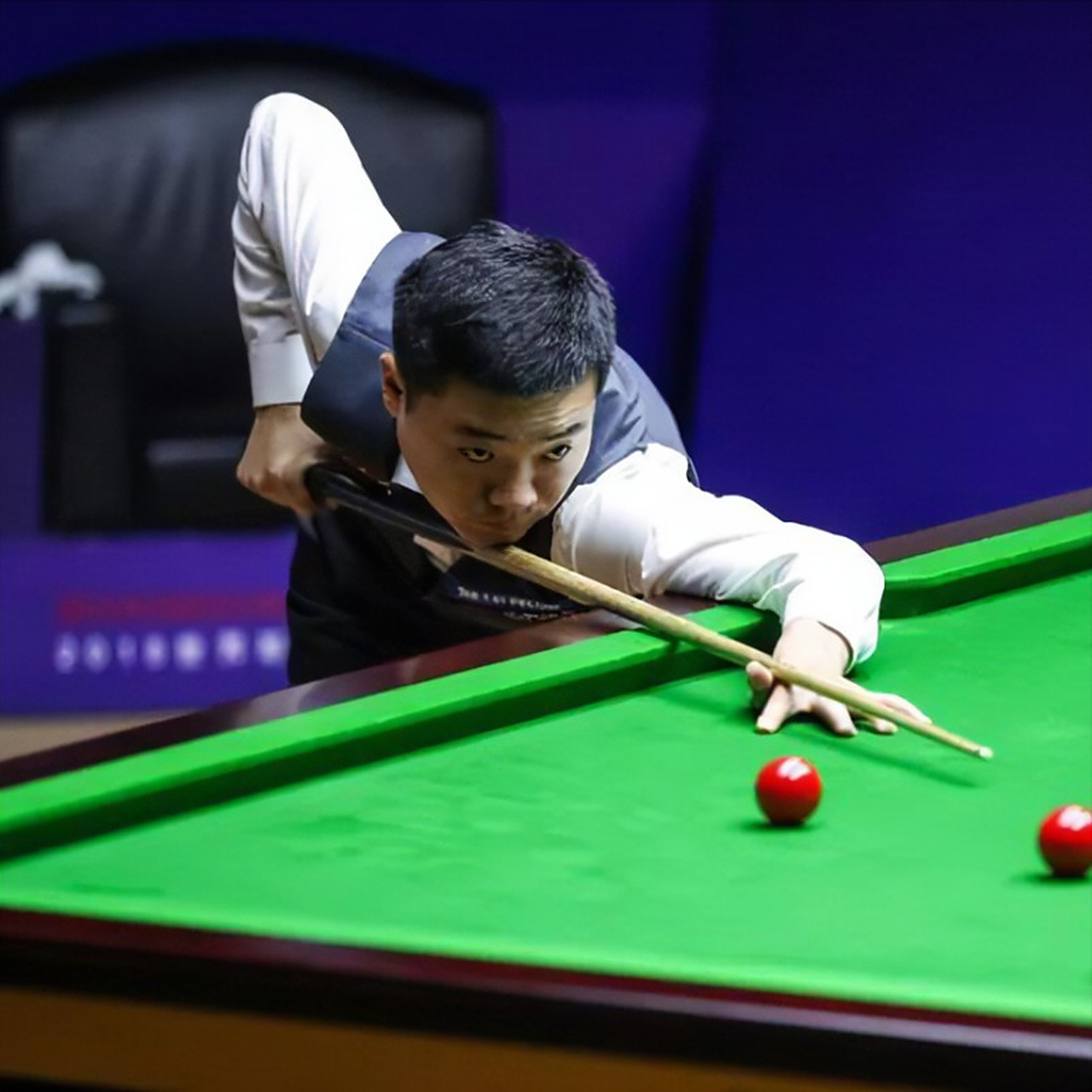 诱热刺前提 诱热刺前提