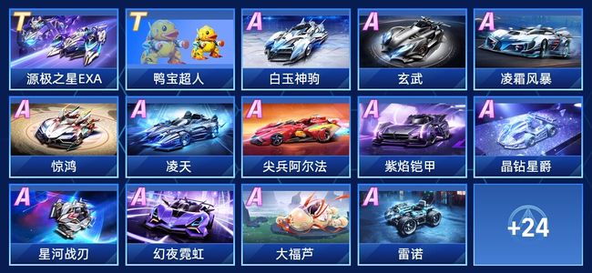 多半是抓取 多半是抓取