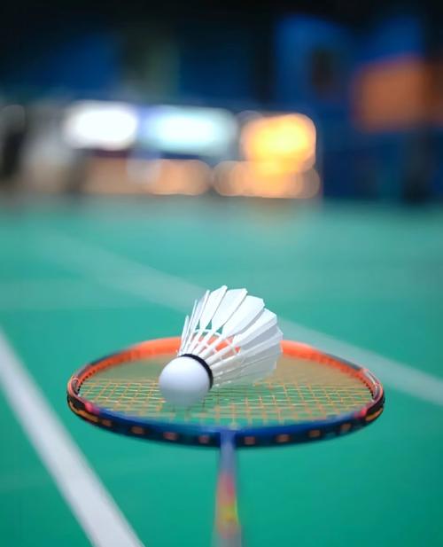 熟练后能在 熟练后能在