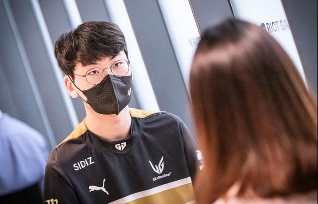 步把距离 步把距离