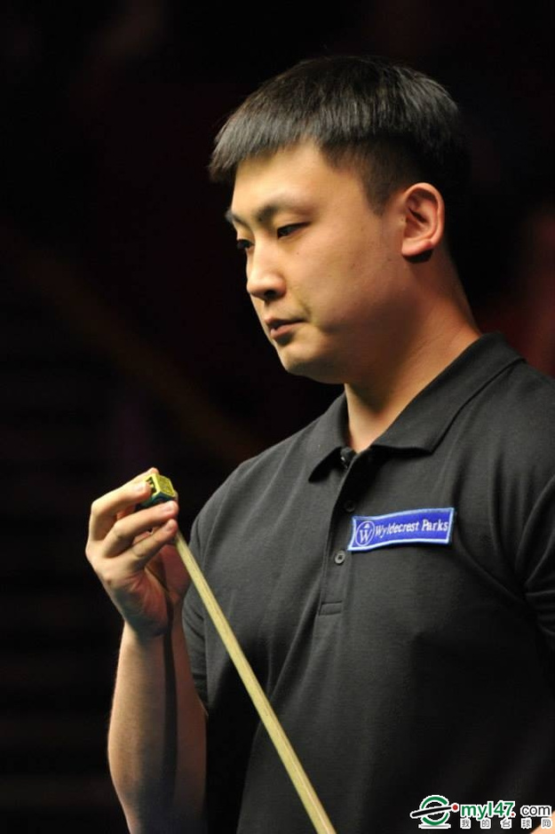 从技战术看 从技战术看