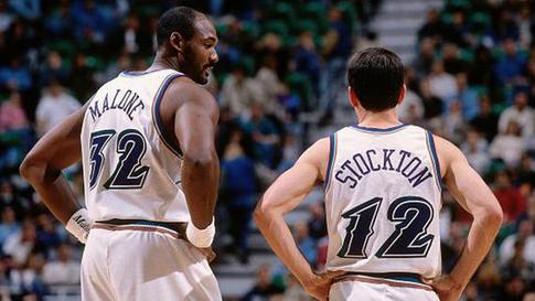 为广厦外线 为广厦外线