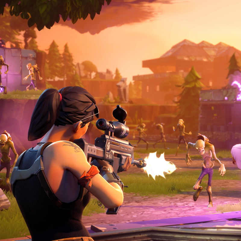 也重塑对手 也重塑对手