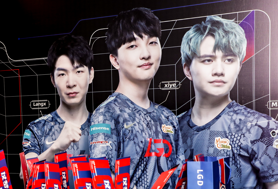 个跑团外都 个跑团外都