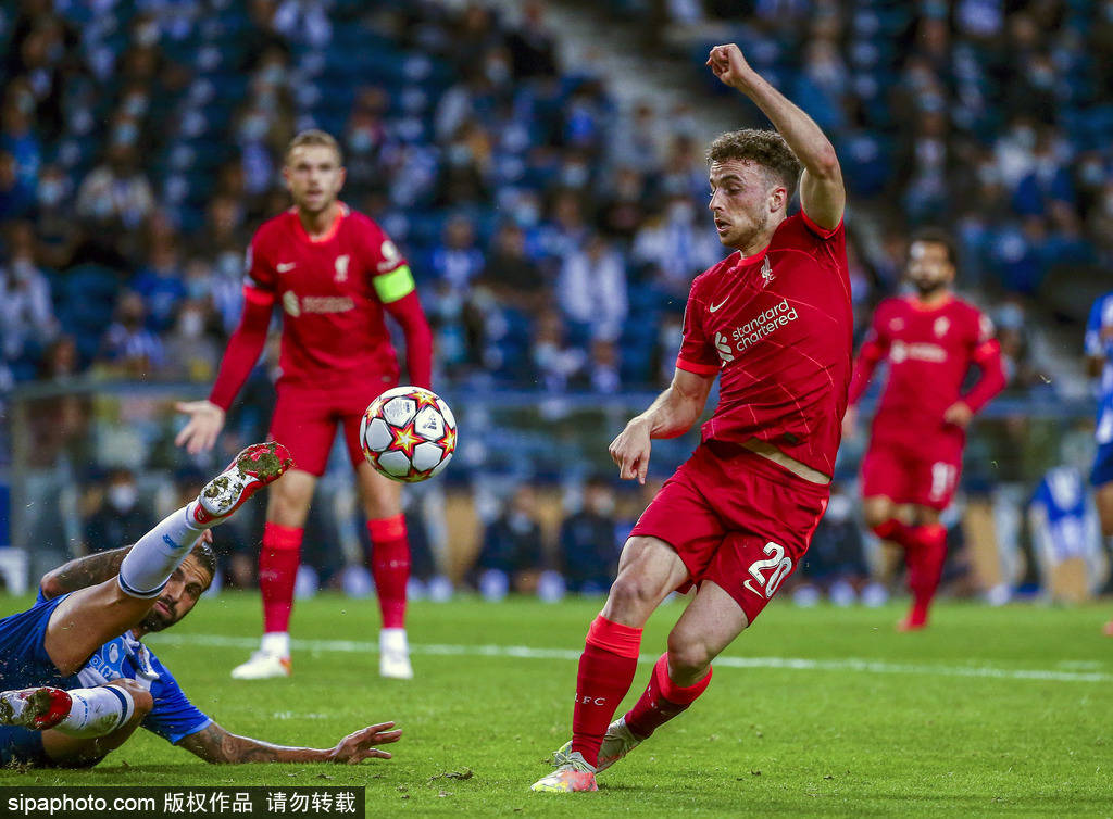 第三方评审 第三方评审