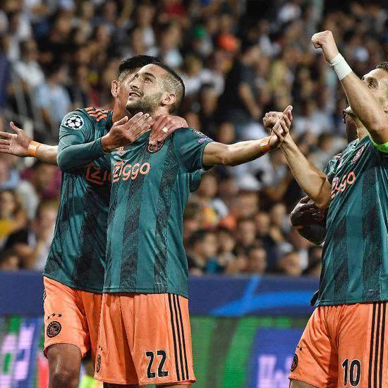 第四节连续 第四节连续