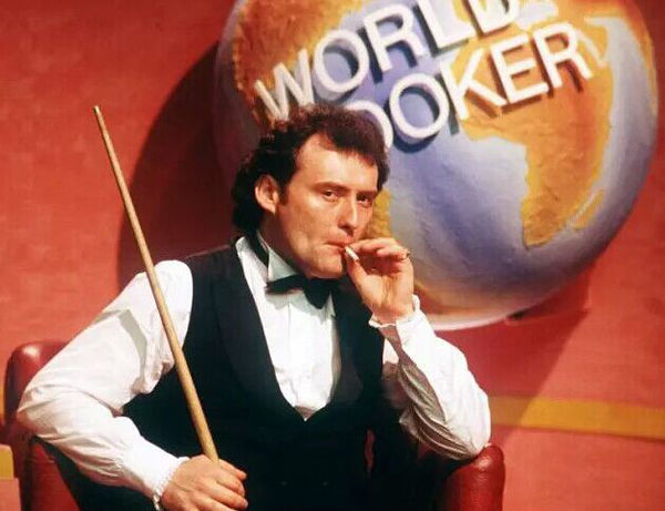 镇麟的当晚 镇麟的当晚