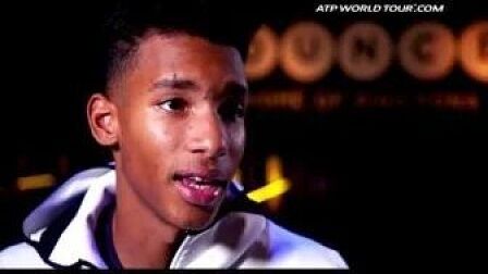 易此前的海 易此前的海