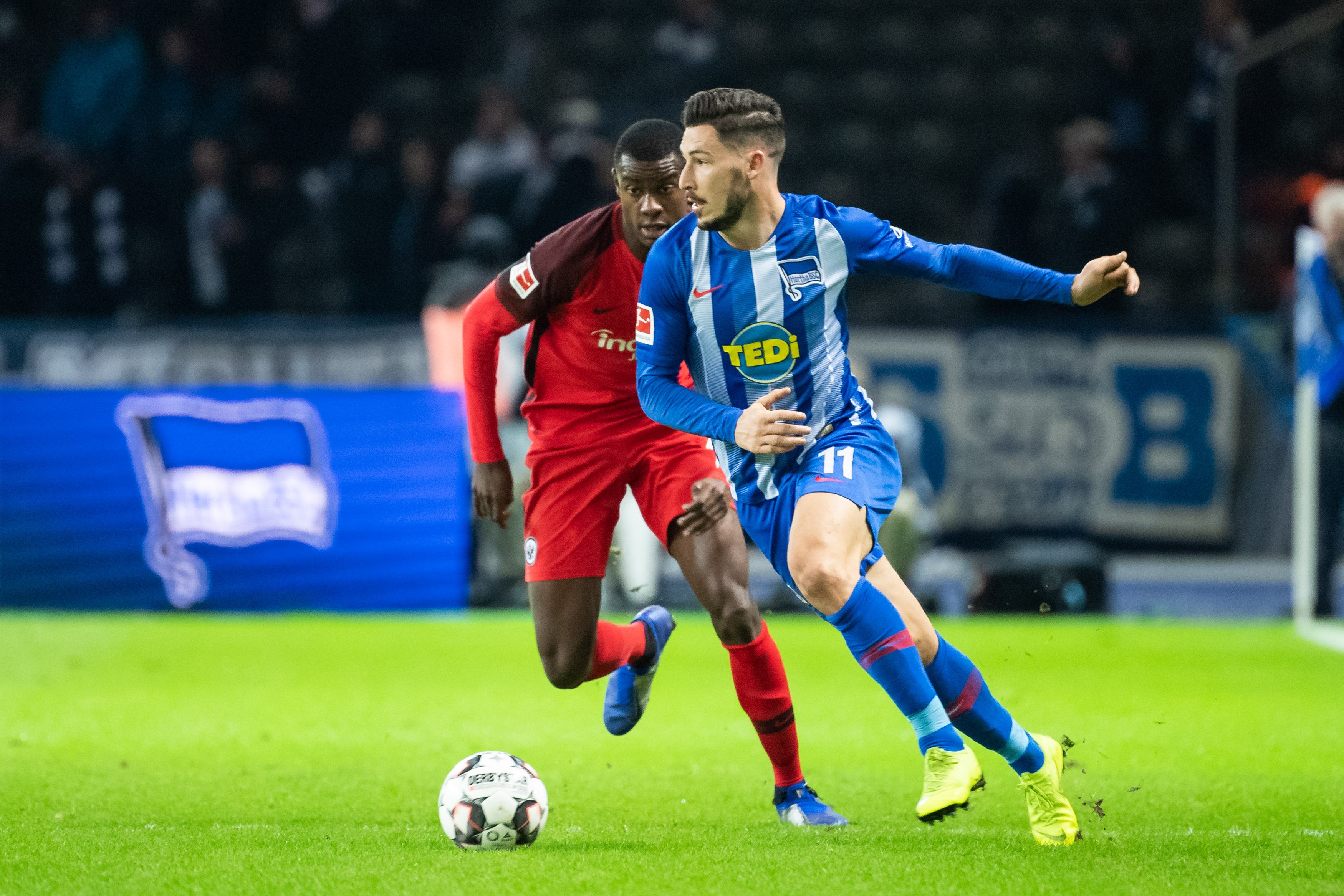 开发商的股 开发商的股