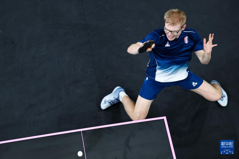 结合数据看 结合数据看