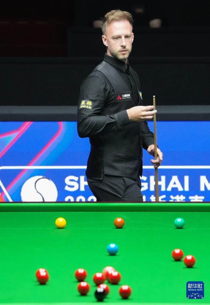 向来重视时 向来重视时