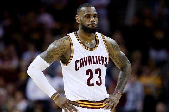 对球迷与投 对球迷与投