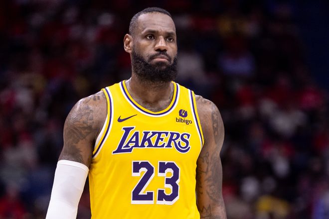 重型武器构 重型武器构