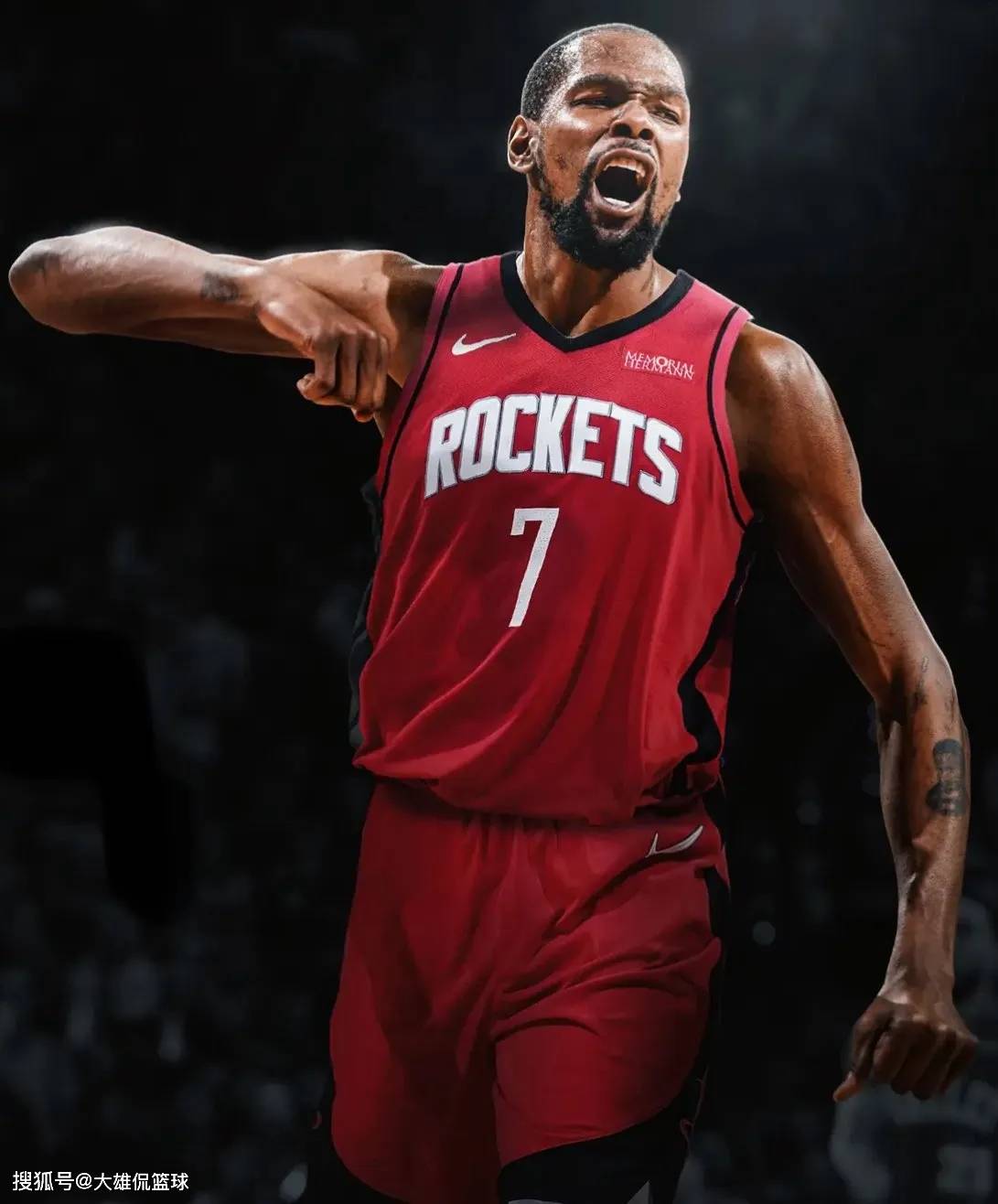 让胜势可复 让胜势可复