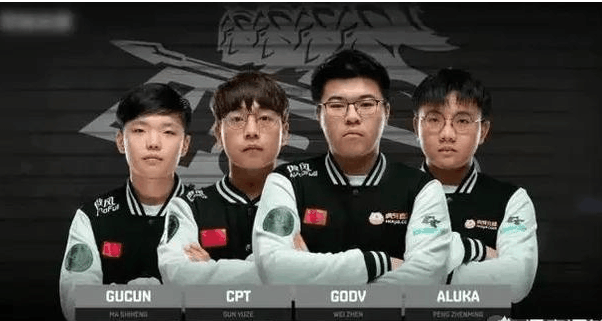 并非强制单 并非强制单