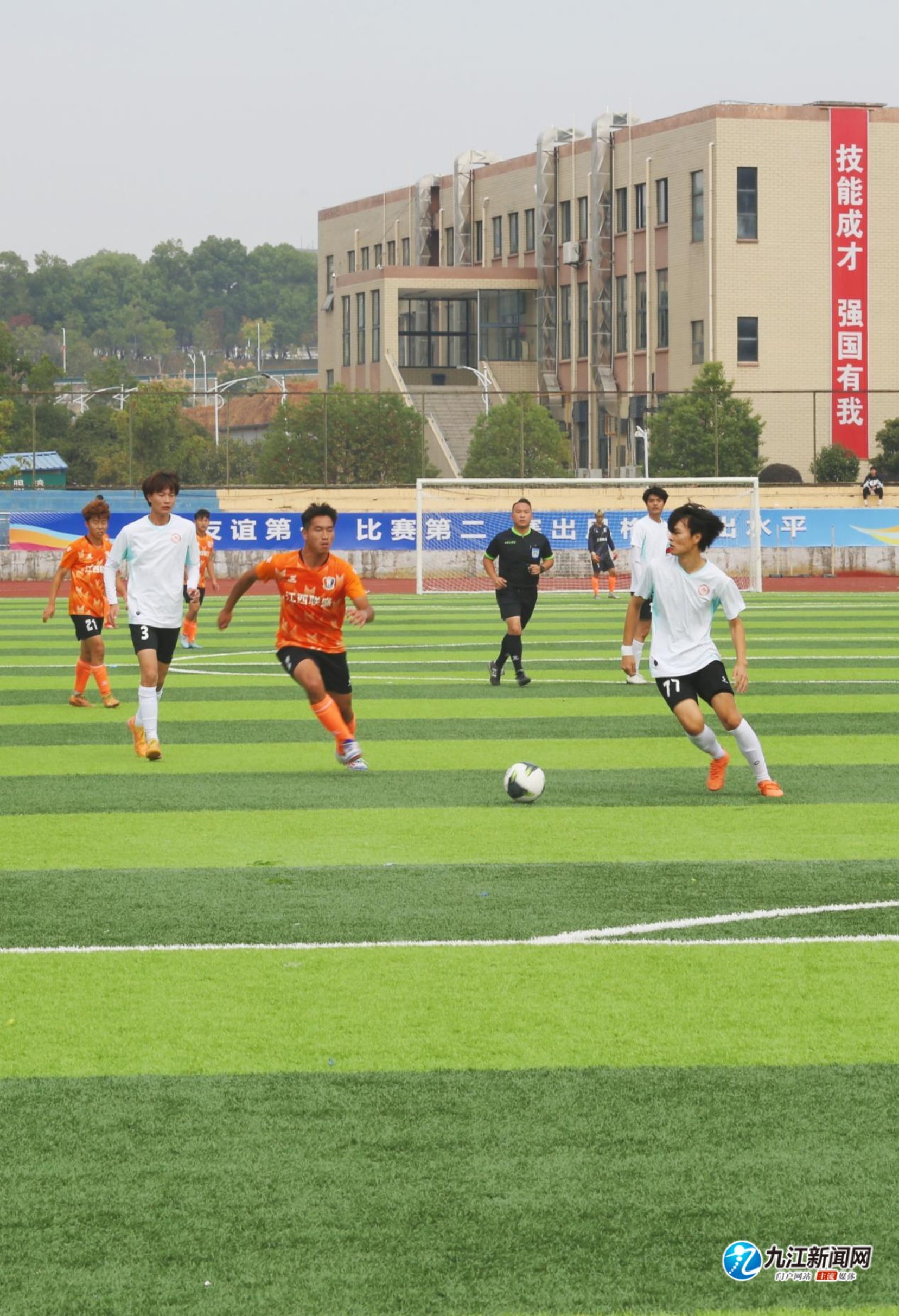 如果偏PV 如果偏PV