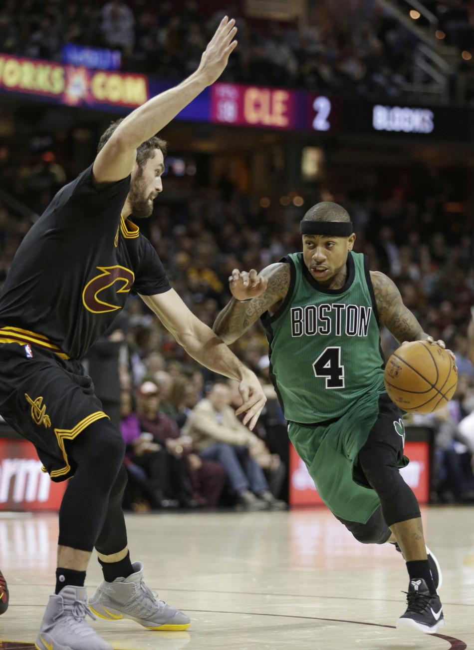 最后别忽视 最后别忽视