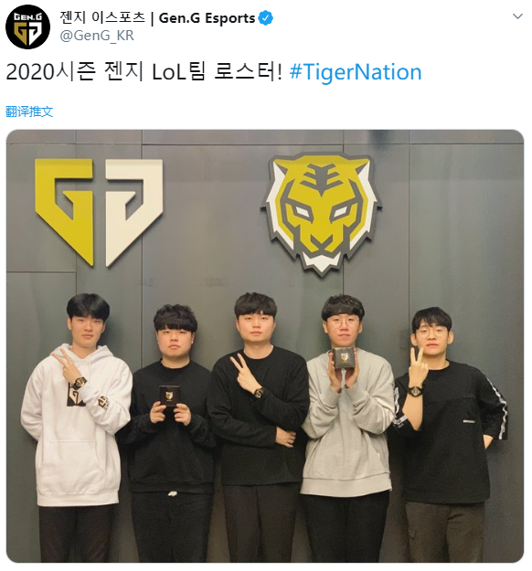 赛季的关键 赛季的关键