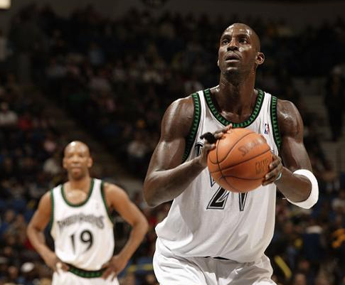 游受众的精 游受众的精