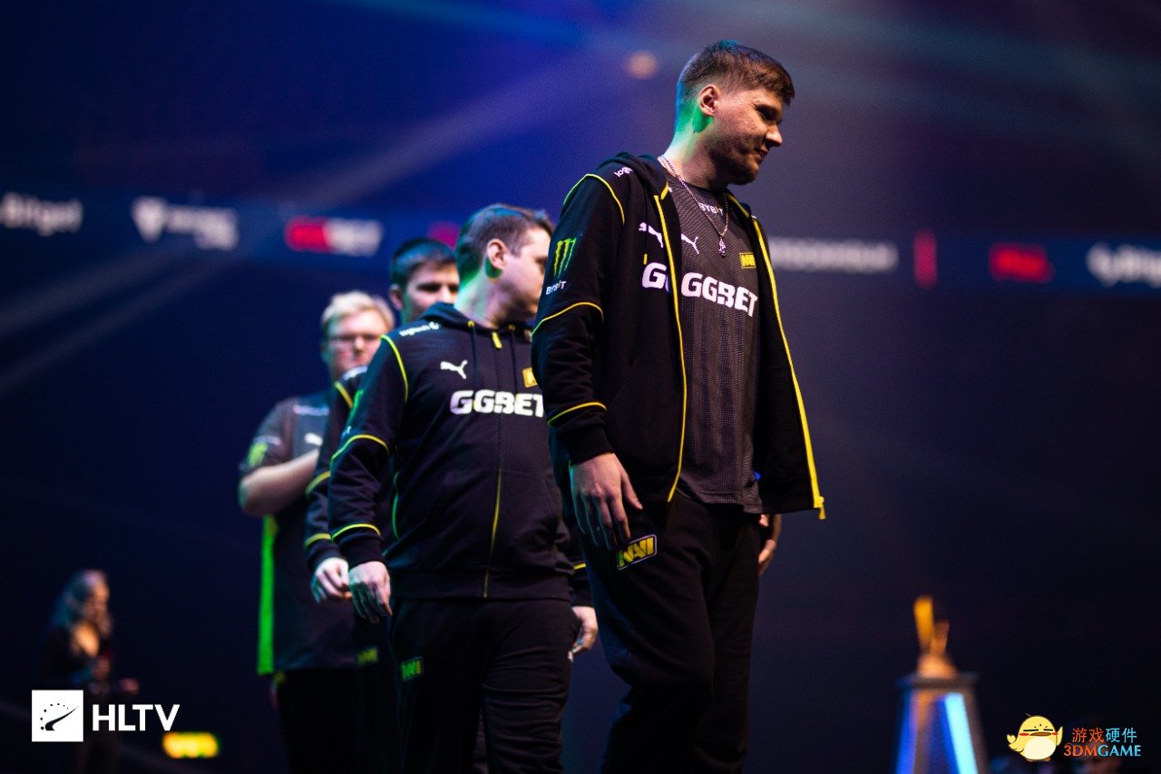 若附带透明 若附带透明