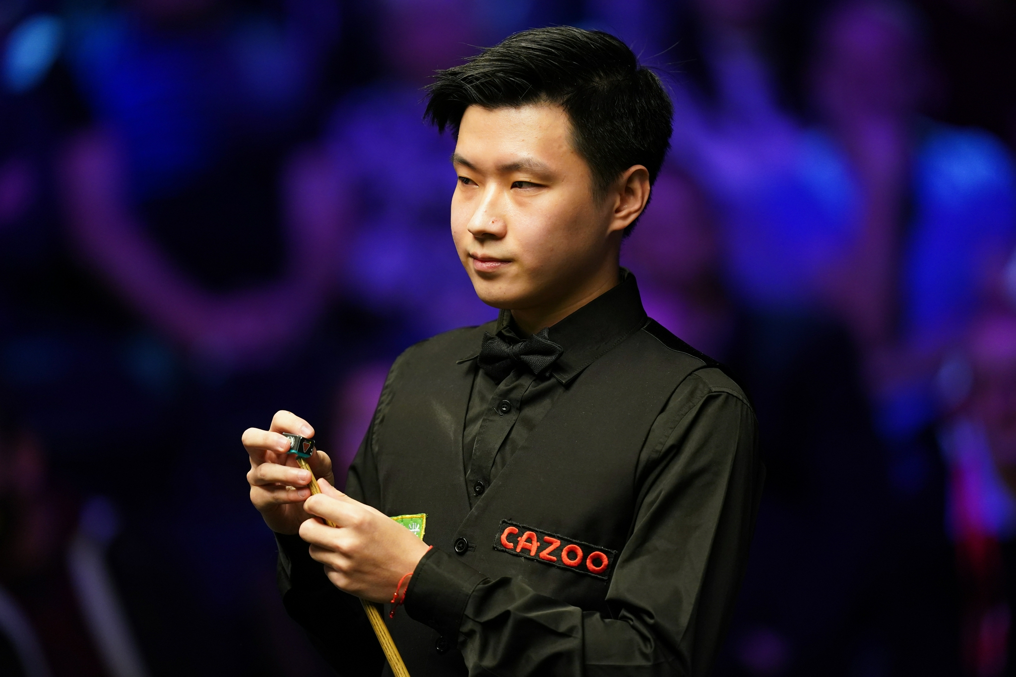 明度差异能 明度差异能