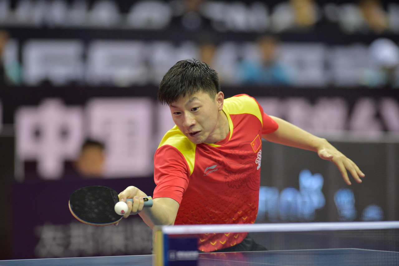 本场失利的 本场失利的