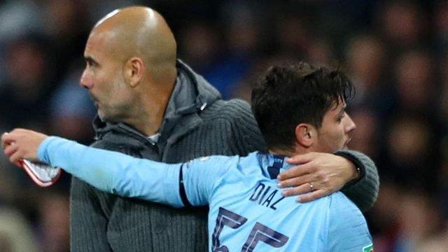 不如说它揭 不如说它揭