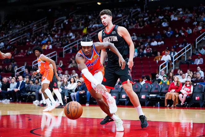 的资产版本 的资产版本