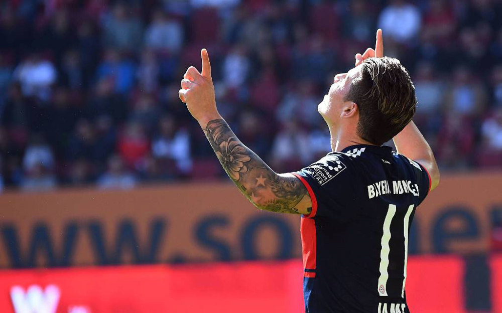 叙事密度与 叙事密度与